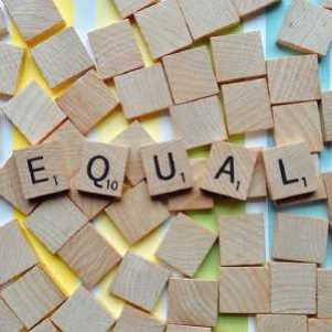 Equality plans in companies come into force in Spain