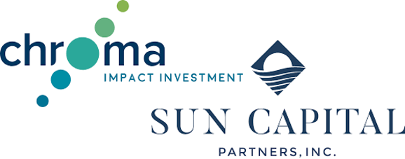 acquisition solar projects spain