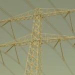 Energy law in Spain (4): Innovations for identifying and securing free grid capacity of the electricity grid