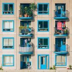 The horizontal property regime in Spain: condominium