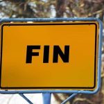 end insolvency moratorium Spain debtors