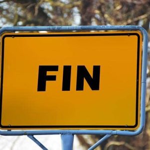 End of the insolvency moratorium in Spain: consequences for debtors
