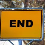 End of the moratorium on insolvency proceedings in Spain: consequences for creditors