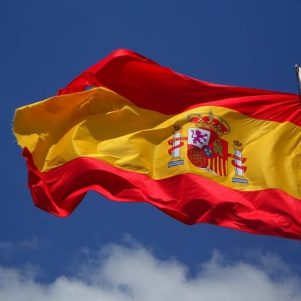 How to obtain a VASP licence in Spain