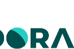 07 2023 Logo Doral Energy Group
