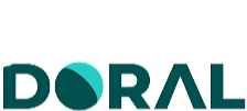 07 2023 Logo Doral Energy Group