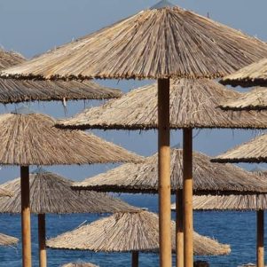 Limitations and prohibitions on the operation of holiday tourist rentals in Spain