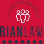 44 2023 Iberian Lawyer logo