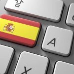 42 2023 Amendments to the Spanish Commercial Registry