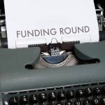 50 2023 Funding rounds in startups