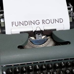 Strategic Financing for Startups: The Funding Rounds