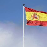 52 2023 Les lois du travail en Espagne en 2023