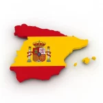 2-2024 Foreign Venture Capital Funds: Why Spain