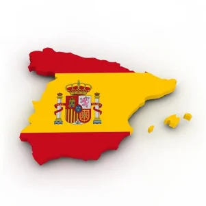 Spain: An Attractive Destination for Foreign Venture Capital Funds