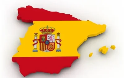 Spain: An Attractive Destination for Foreign Venture Capital Funds