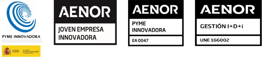 63 2023 Sellos-Pyme-Innovadora