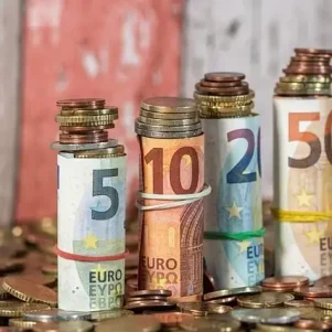 New Requirements for Consumer Credit Lenders: Mandatory Registration and Supervision