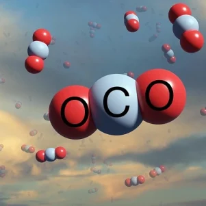 How the Carbon Credit Market Works in Spain