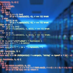 Regulation and Permits for Data Center Implementation in Spain