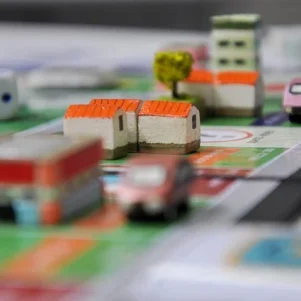 Real Estate Investment in Spain: The Impact of the Housing Law on Major Landlords