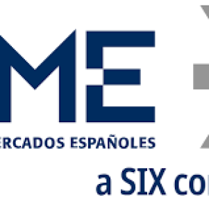 The Private Share Purchase Agreement in BME Growth: Legal Framework and Notification Obligations