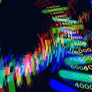 Assignment in payment and assignment for payment as forms of debt settlement in Spain