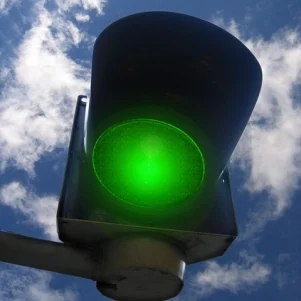 The startup shareholders agreement: a key document not to be underestimated