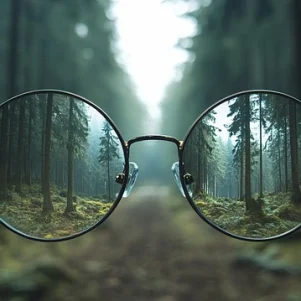 CAE Agreement: How to correctly set compensation according to the Energy Saving Certificate Scheme regulations