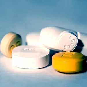 Permanent disability and dismissal in Spain: what changes and what risks companies face