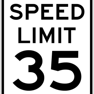 Exclusivity clauses in commercial contracts: limits and opportunities under Regulation (EU) 2022/720