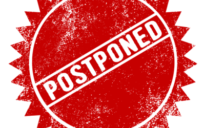 Communication of the opening of negotiations with creditors in Spain – Procedure and Extension