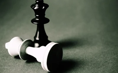 The tax liability of company directors in Spain: guarantees, limits and supreme court doctrine