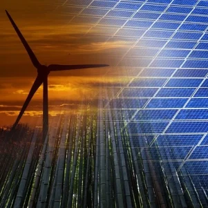 Structuring Investments in Renewable Energy Projects in Spain: Keys to Tax-Efficient Investment