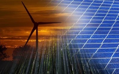 Structuring Investments in Renewable Energy Projects in Spain: Keys to Tax-Efficient Investment