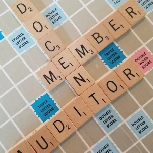 Voluntary Audit vs. Mandatory Audit in Spain