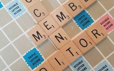 Voluntary Audit vs. Mandatory Audit in Spain