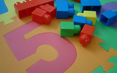 In-kind Liquidation Share in Spain: Legal Insights and Key Advantages