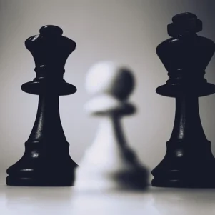 Strategic Labour Inspection Plan 2025-2027 in Spain: risks and opportunities for companies