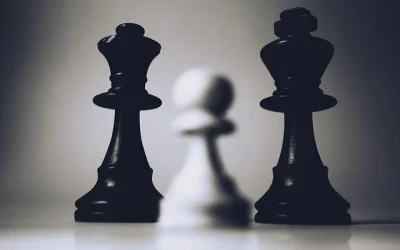 Strategic Labour Inspection Plan 2025-2027 in Spain: risks and opportunities for companies