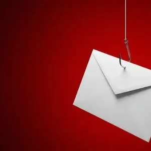 Legal Defence in Spain Against Phishing and Man-in-the-Middle (MitM) Fraud