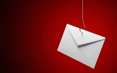 Legal Defence in Spain Against Phishing and Man-in-the-Middle (MitM) Fraud