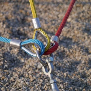 The Confidential Binding Settlement Offer as a Debt Recovery Mechanism in Spain