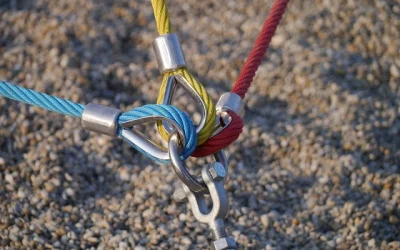 The Confidential Binding Settlement Offer as a Debt Recovery Mechanism in Spain