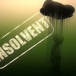 How to Deal with Client or Supplier Insolvency: A Legal Guide for Businesses