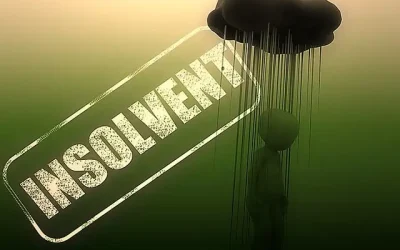 How to Deal with Client or Supplier Insolvency: A Legal Guide for Businesses