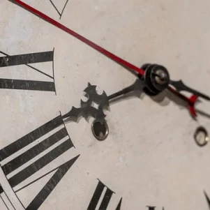 The New Regulation on Working Time Recording in Spain: Key Compliance Changes for Companies