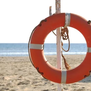 How to Save a Spanish Subsidiary Without Losing Control: Corporate Strategies to Restore Equity Balance