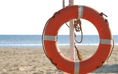 How to Save a Spanish Subsidiary Without Losing Control: Corporate Strategies to Restore Equity Balance