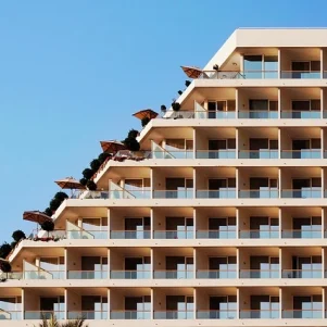 Hotel Real Estate Asset Transfers in Spain