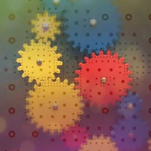 Pre-pack insolvency in practice: key advantages over traditional insolvency proceedings